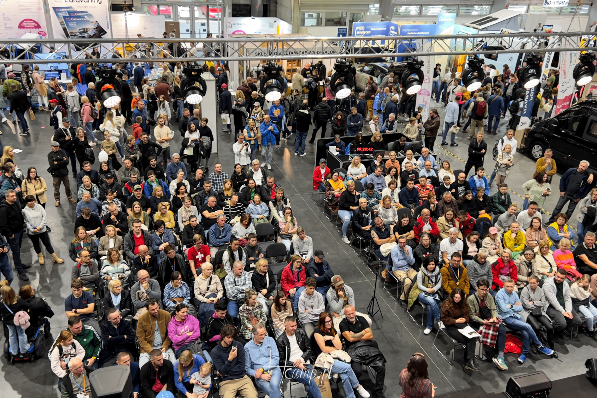 caravans-salon-poznań-2024-hcamp-_020_optimized