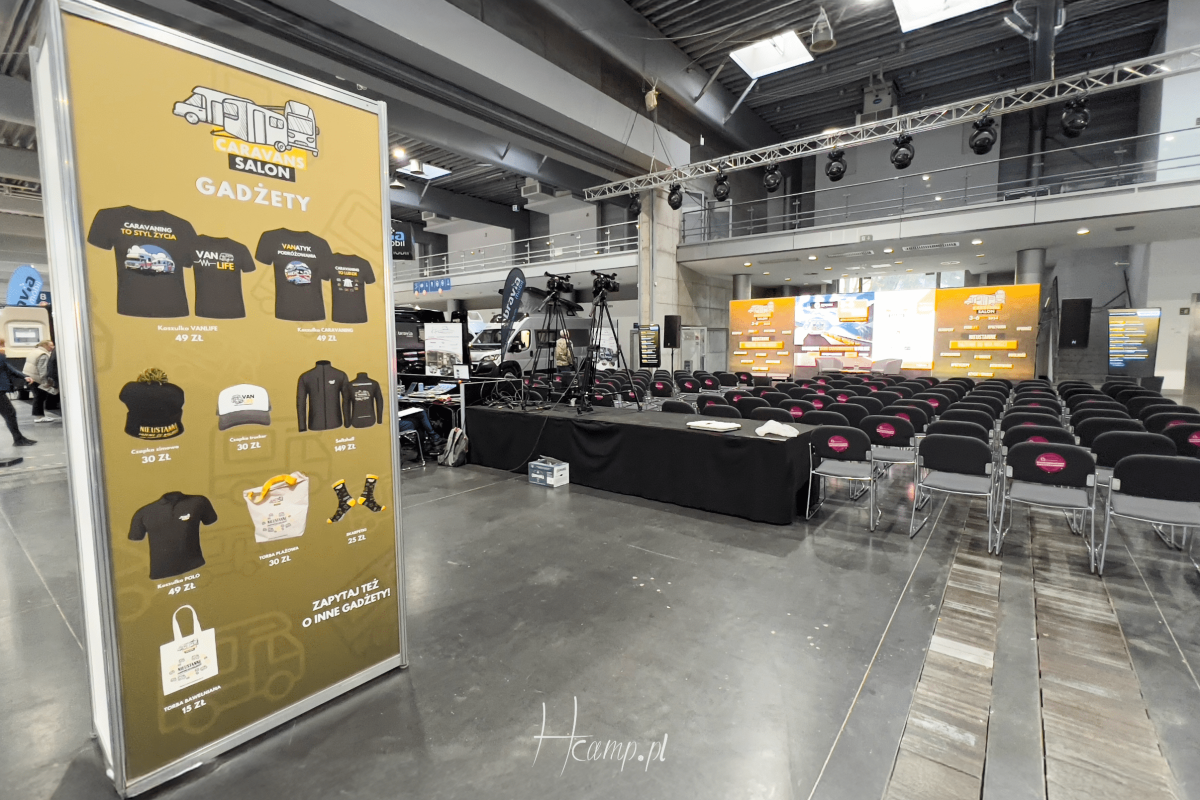 caravans-salon-poznań-2024-hcamp-_029_optimized