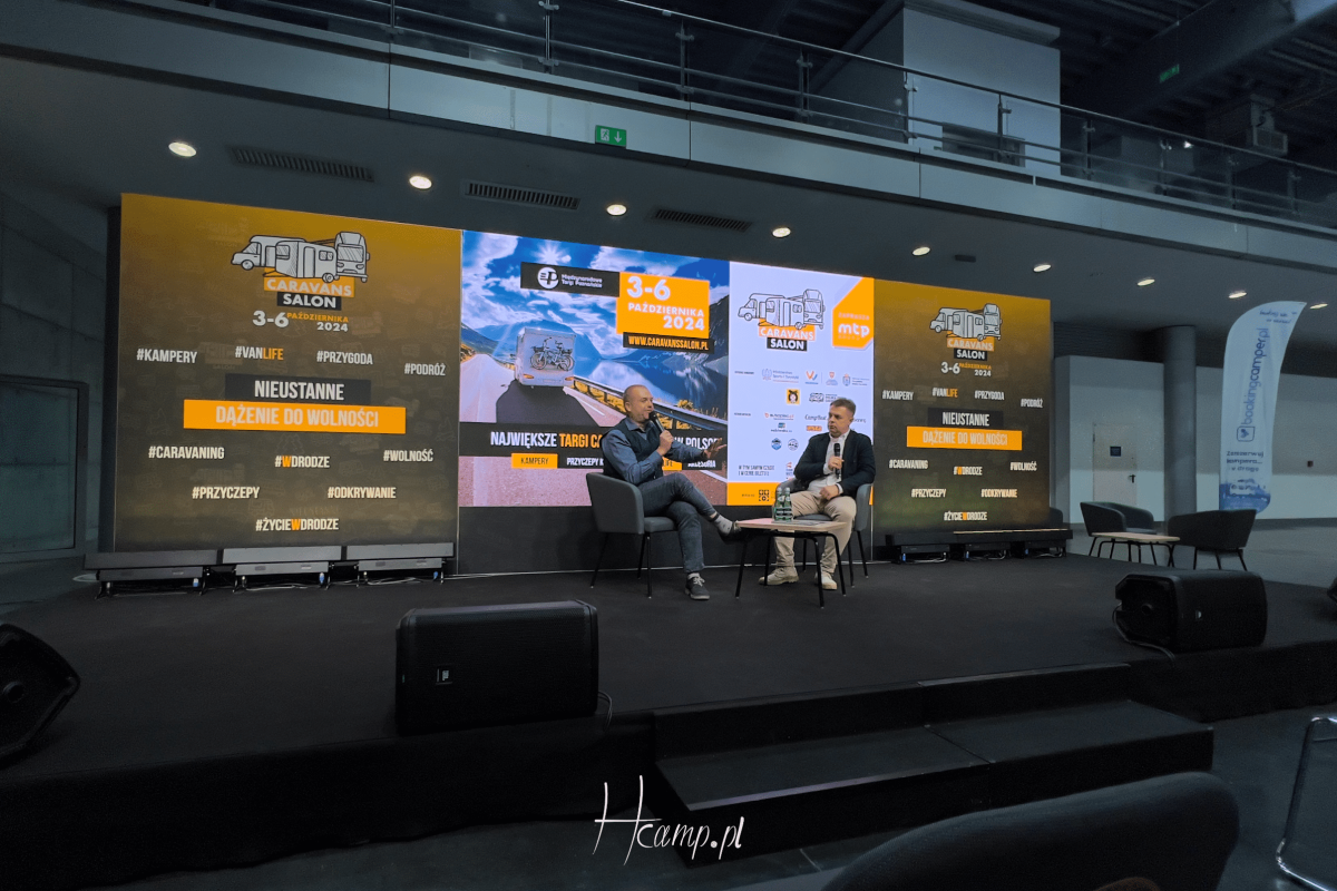 caravans-salon-poznań-2024-hcamp-_031_optimized