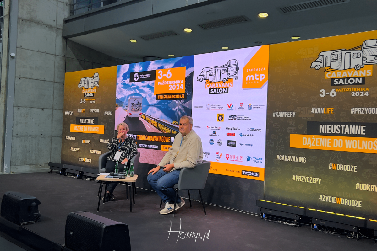 caravans-salon-poznań-2024-hcamp-_033_optimized
