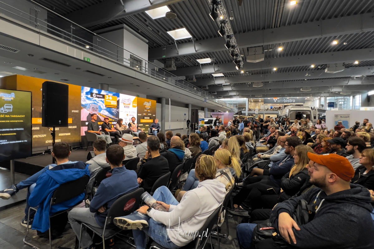 caravans-salon-poznań-2024-hcamp-_041_optimized
