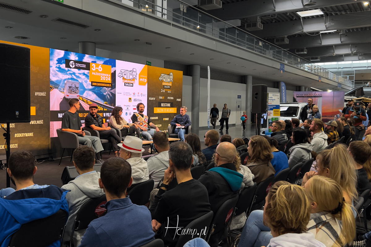 caravans-salon-poznań-2024-hcamp-_042_optimized