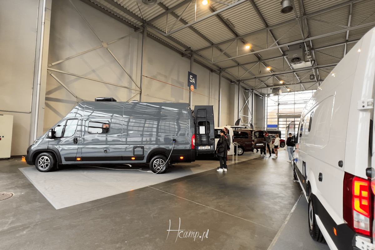 caravans-salon-poznań-2024-hcamp-_053_optimized