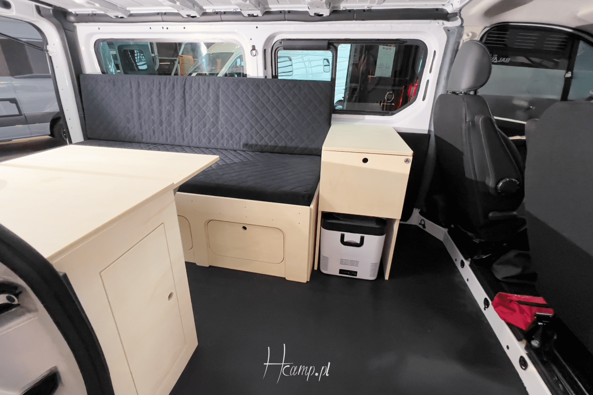 caravans-salon-poznań-2024-hcamp-_054_optimized