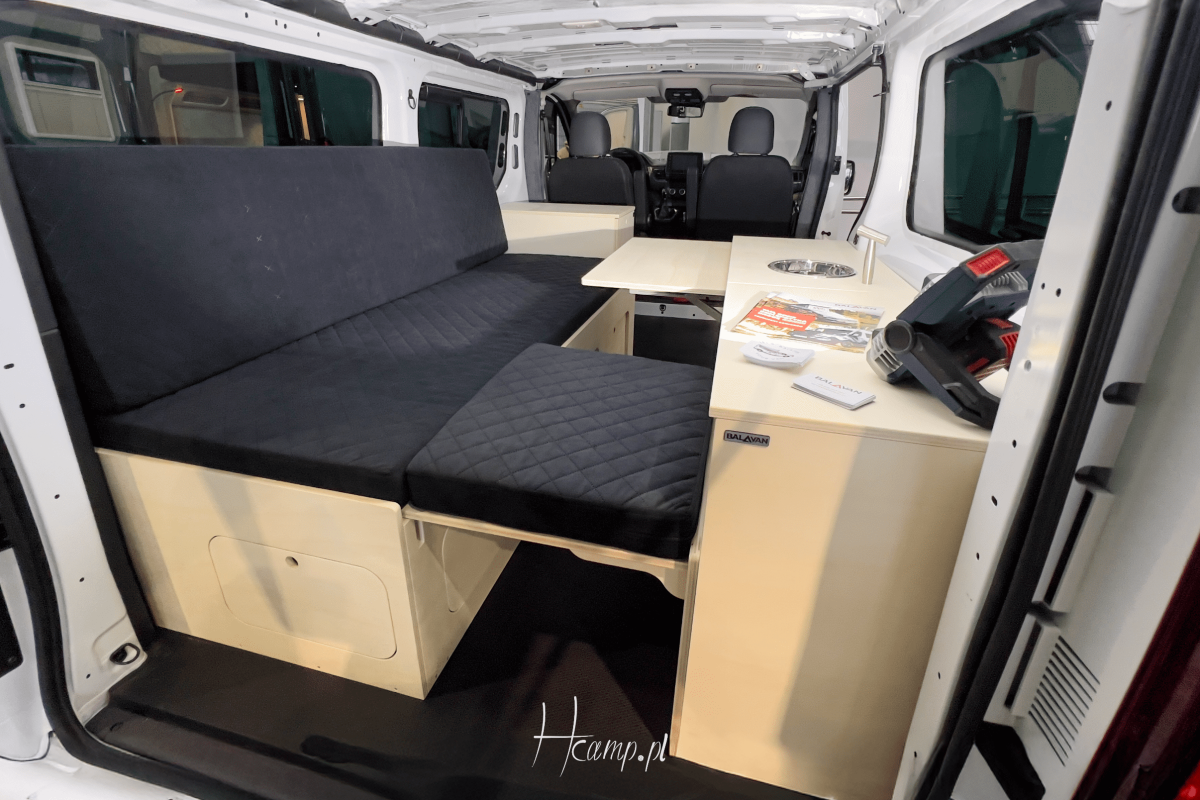 caravans-salon-poznań-2024-hcamp-_055_optimized