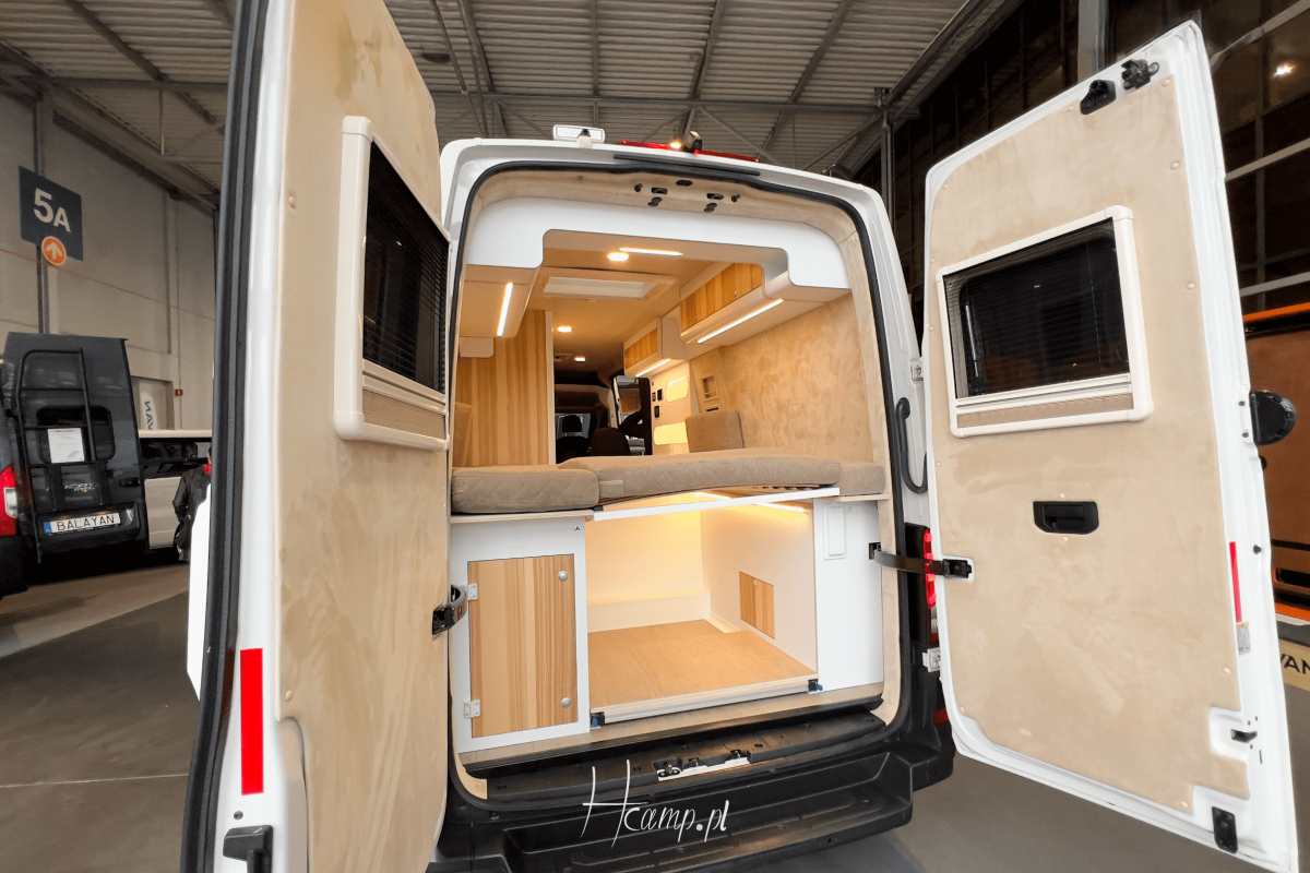 caravans-salon-poznań-2024-hcamp-_056_optimized
