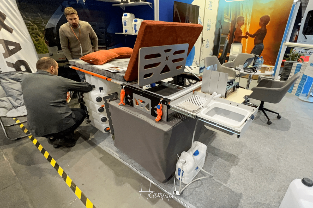 caravans-salon-poznań-2024-hcamp-_059_optimized