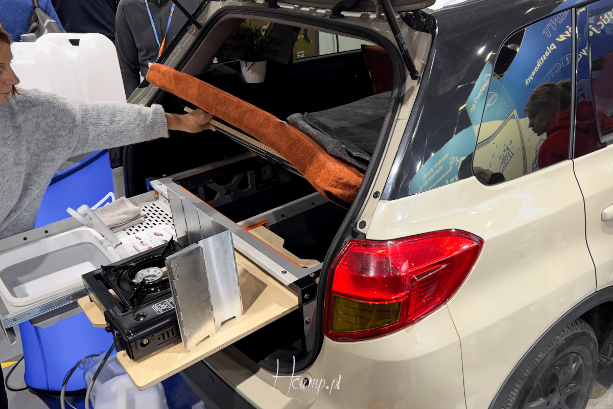 caravans-salon-poznań-2024-hcamp-_061_optimized