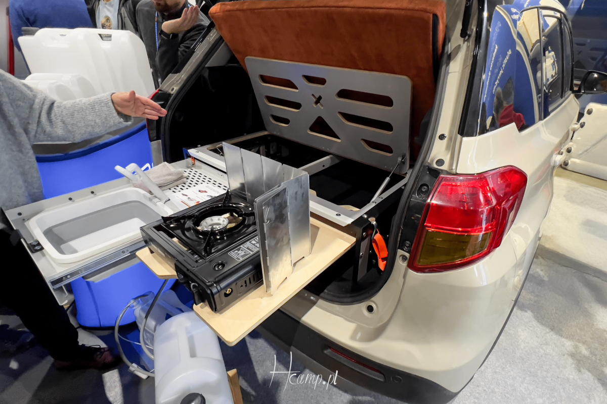 caravans-salon-poznań-2024-hcamp-_062_optimized