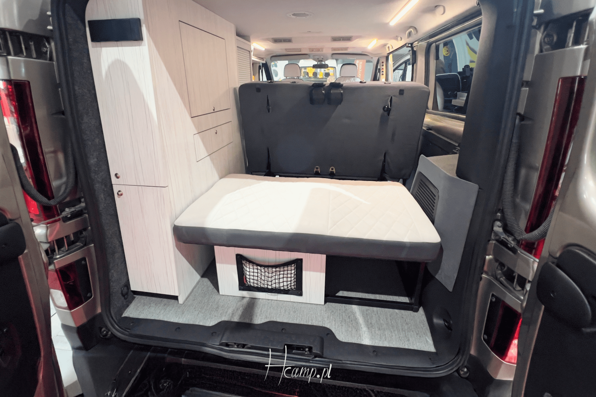 caravans-salon-poznań-2024-hcamp-_101_optimized