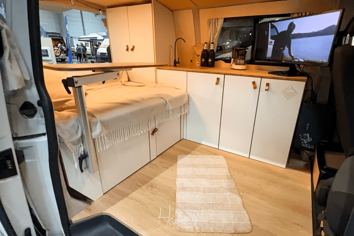 caravans-salon-poznań-2024-hcamp-_103_optimized