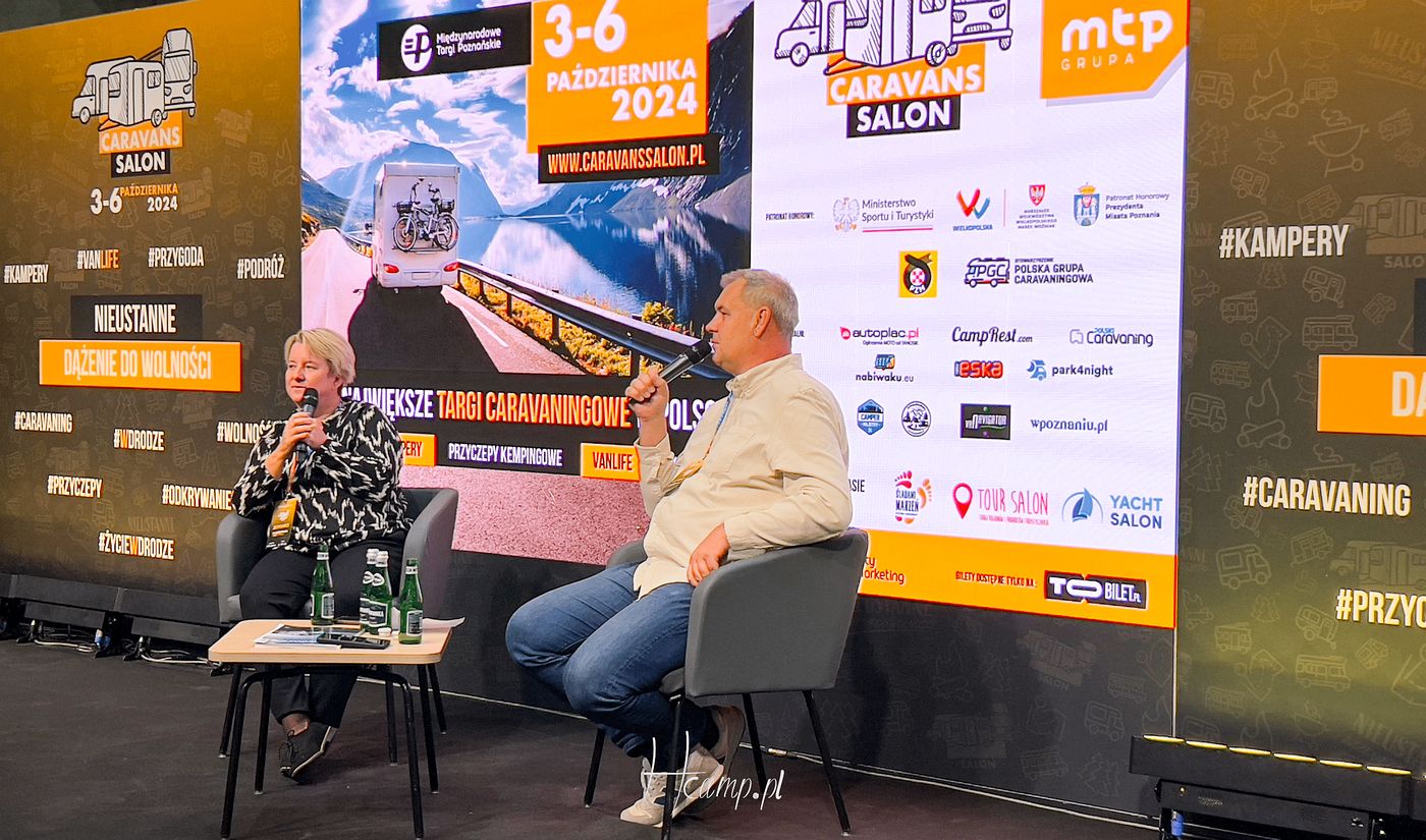 caravans-salon-poznań-hcamp-_034_optimized