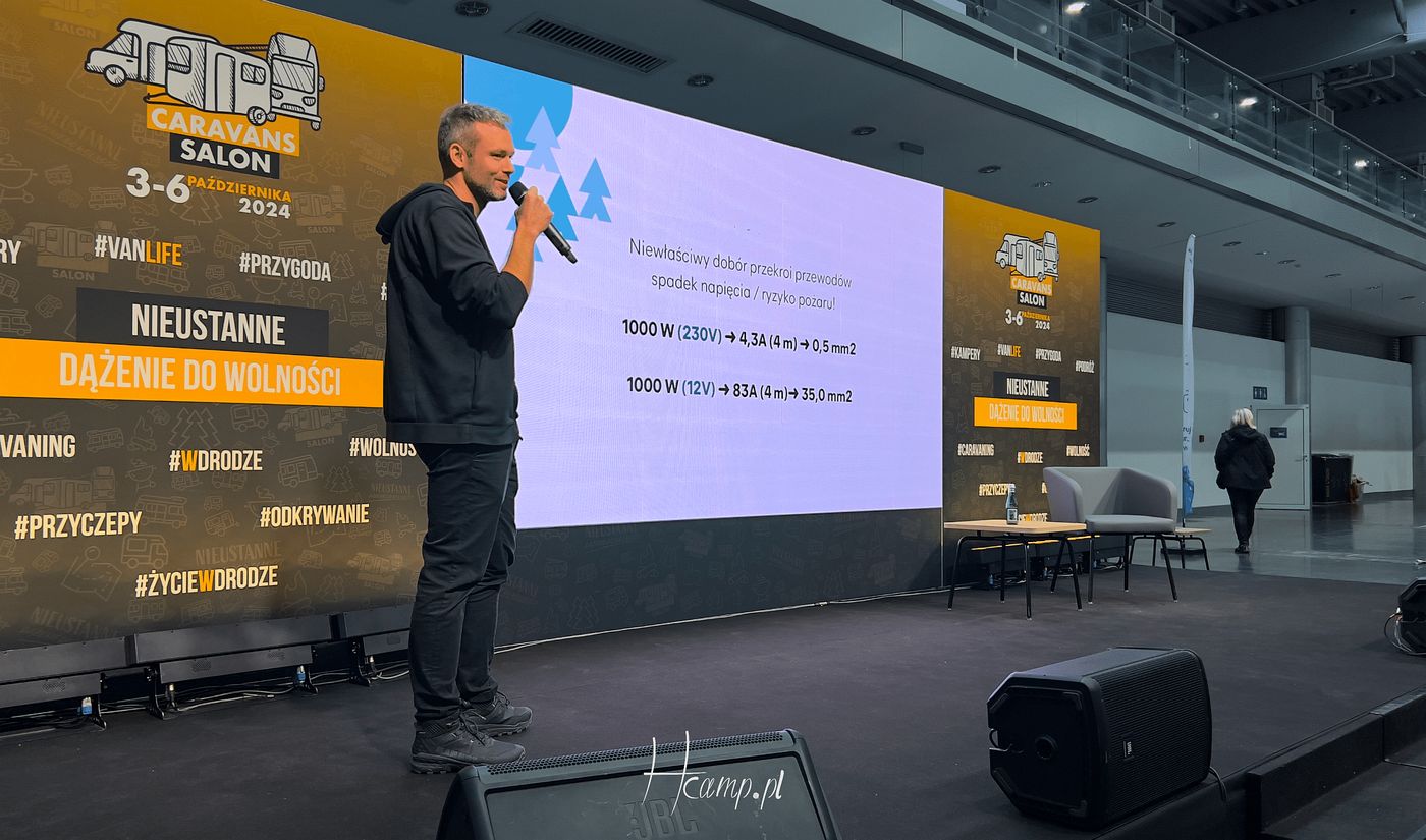 caravans-salon-poznań-hcamp-_035_optimized