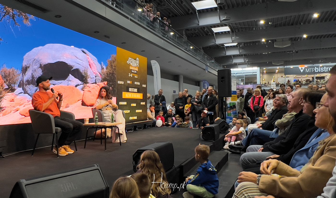 caravans-salon-poznań-hcamp-_039_optimized