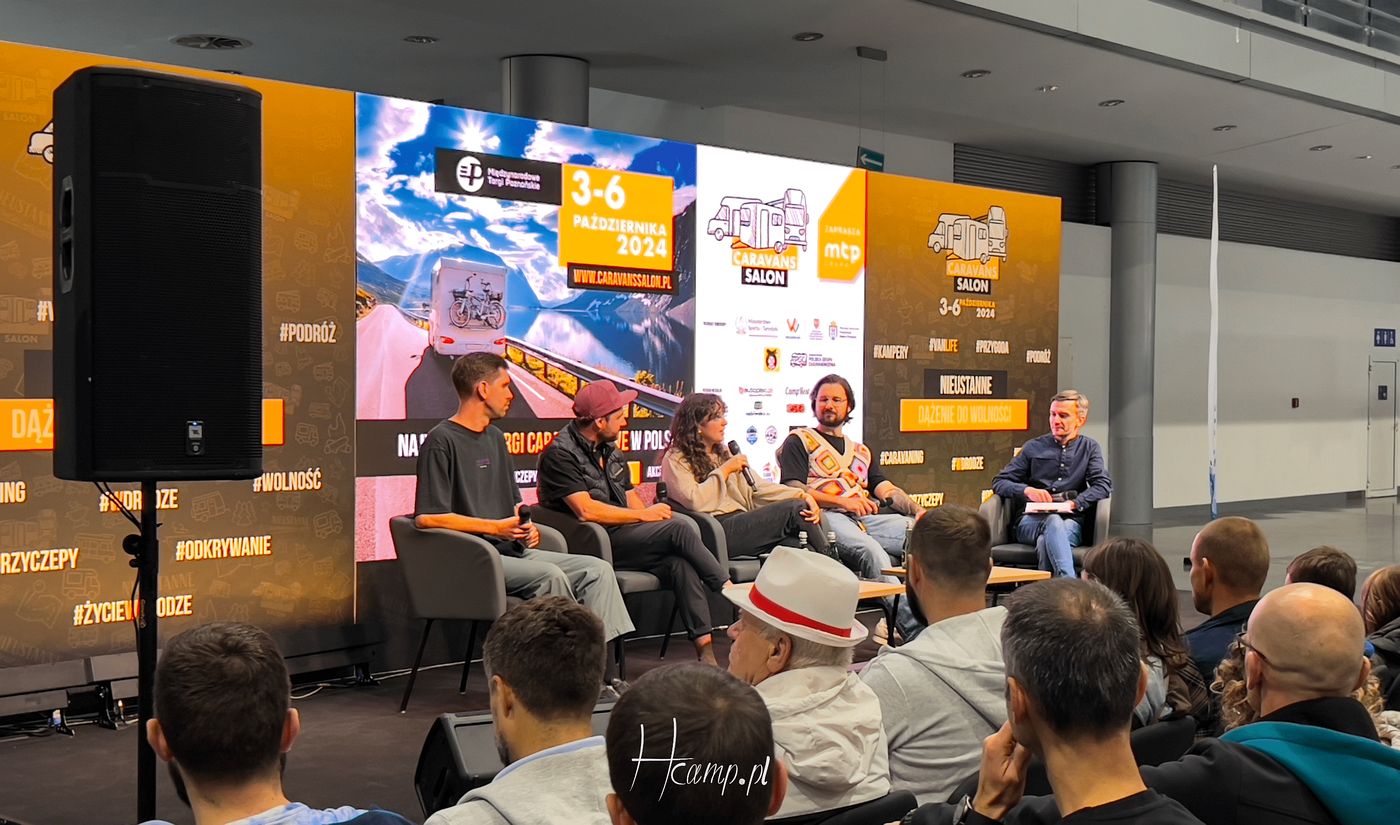 caravans-salon-poznań-hcamp-_043_optimized