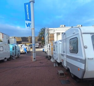 hcamp-aleja-niewiadowek-poznan-01