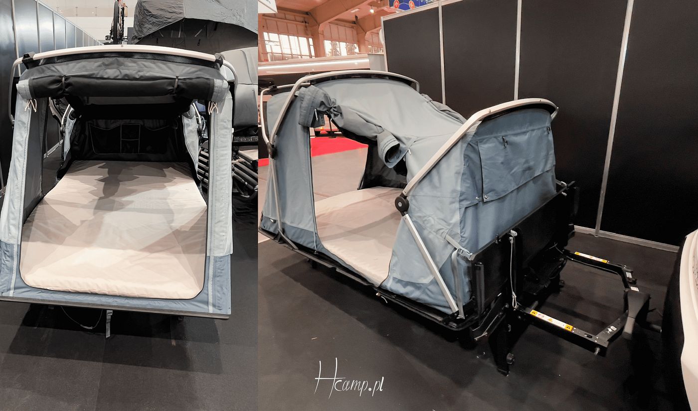 caravans-salon-poznań-hcamp-_096_optimized