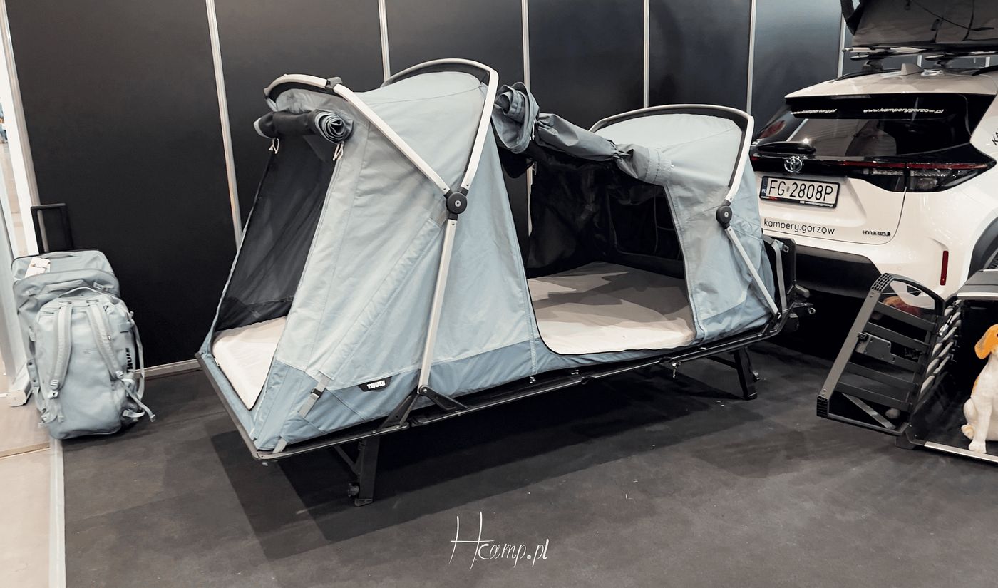 caravans-salon-poznań-hcamp-_097_optimized