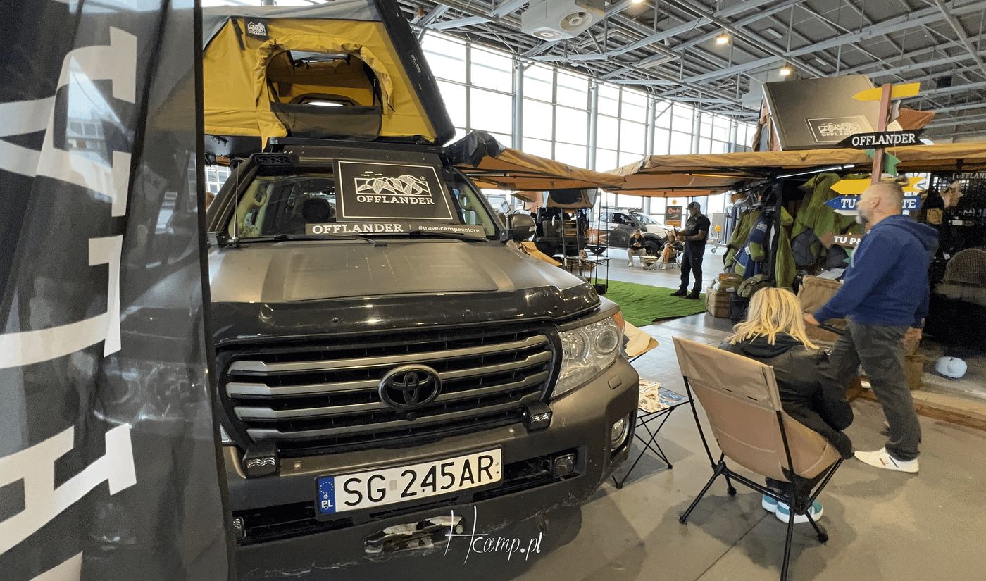 caravans-salon-poznań-hcamp-_111_optimized