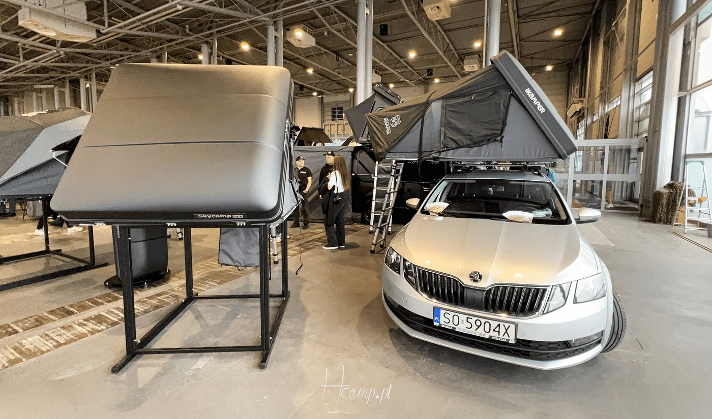 caravans-salon-poznań-hcamp-_112_optimized