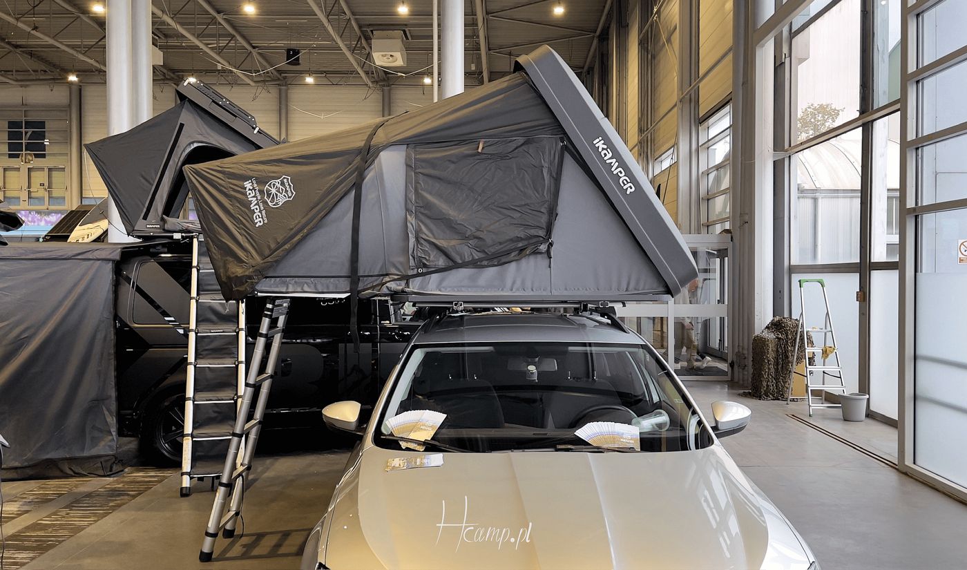 caravans-salon-poznań-hcamp-_120_optimized