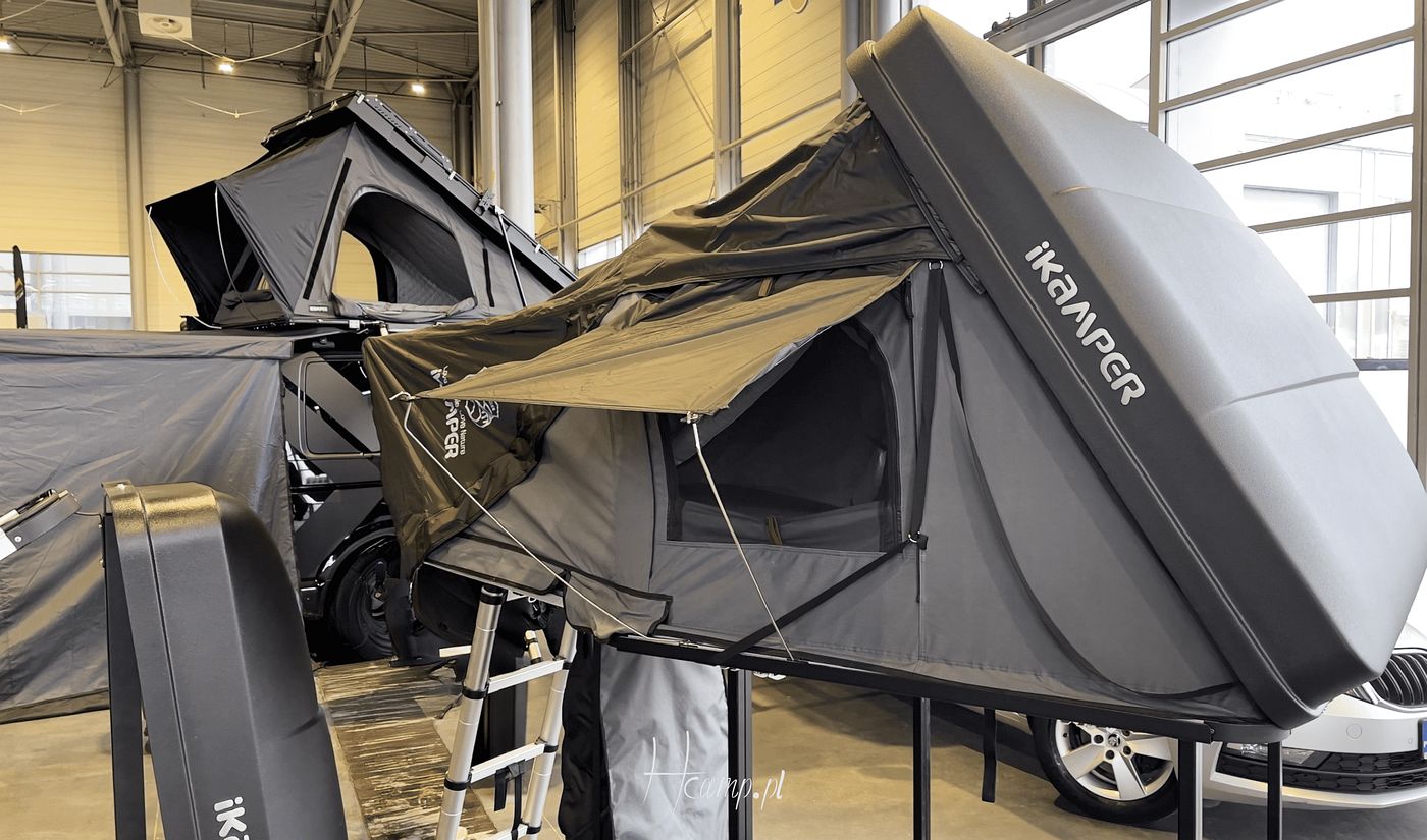 caravans-salon-poznań-hcamp-_121_optimized