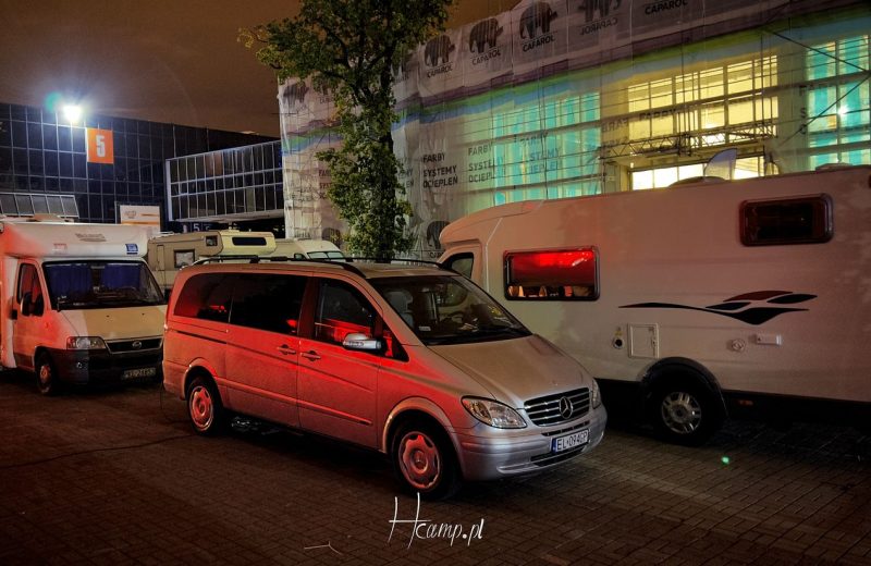 caravans-salon-poznań-hcamp-_005_optimized