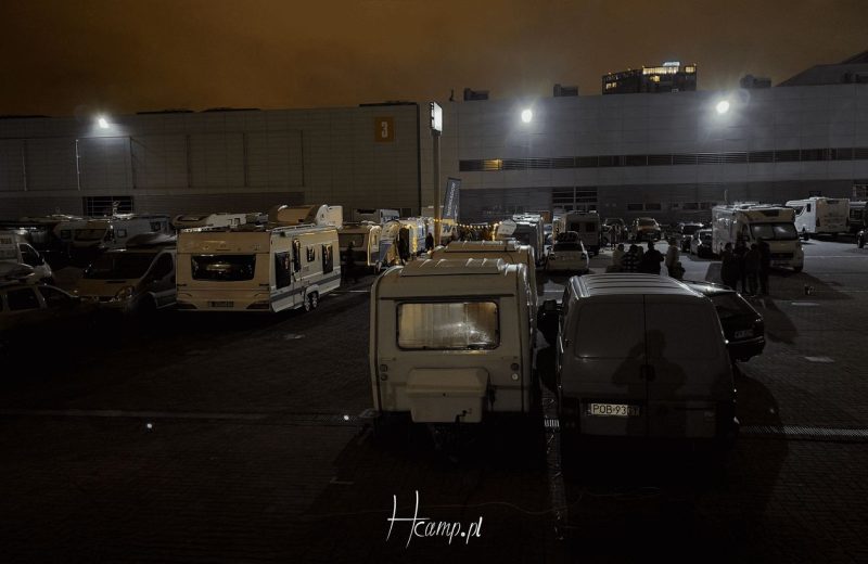 caravans-salon-poznań-hcamp-_006_optimized