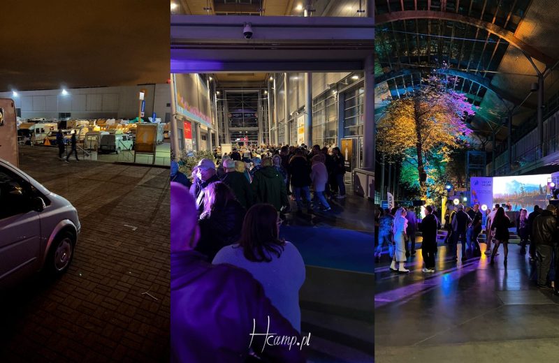 caravans-salon-poznań-hcamp-_141_optimized